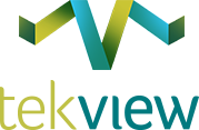 TekView